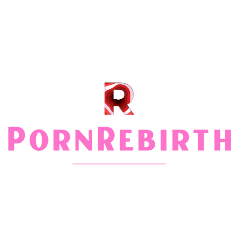 PornRebirth | Watch Step Fantasy and JAV online