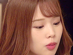 259LUXU-1490 https://t0c.xyz/259LUXU-1490/ ※規約遵守無断利用禁止