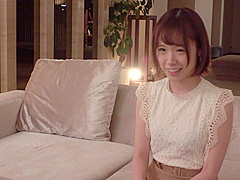 259LUXU-1492 https://t0c.xyz/259LUXU-1492/ ※規約遵守無断利用禁止