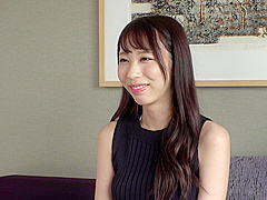 259LUXU-1512 https://t0c.xyz/259LUXU-1512/ ※規約遵守無断利用禁止