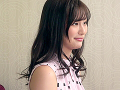 259LUXU-1527 https://t0c.xyz/259LUXU-1527/ ※規約遵守無断利用禁止