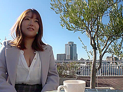 259LUXU-1536 https://t0c.xyz/259LUXU-1536/ ※規約遵守無断利用禁止