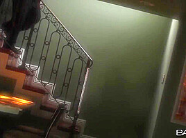 Brandy Aniston – Hottest Sex Clip Milf Wild , Watch It