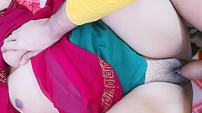 Dipawali Special Day Fucking With Boyfriend Bhabhi Indian Village Beautiful Really Hot Sex