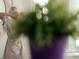 Horny Xxx Scene Milf Wild , Watch It